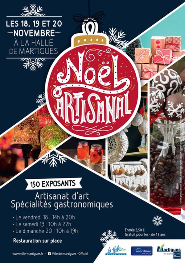 noel-artisanal2