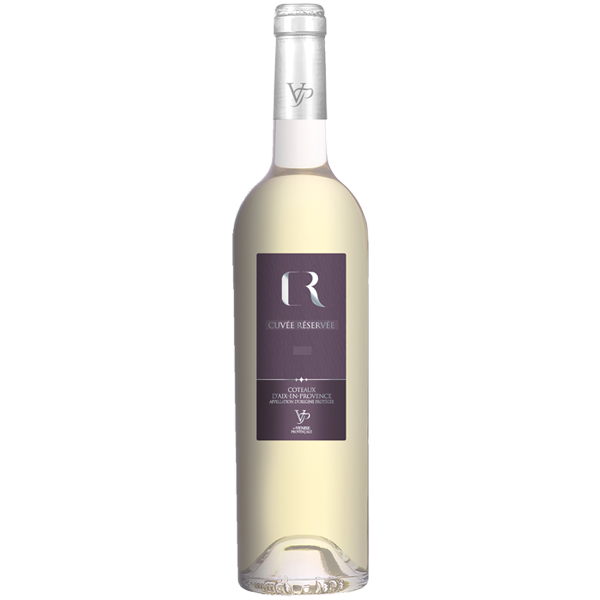 cuvee_reservee_blanc2016