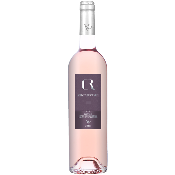 cuvee_reservee_rose2016