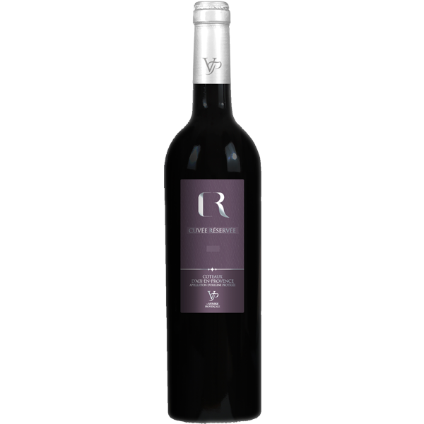 cuvee_reservee_rouge2016