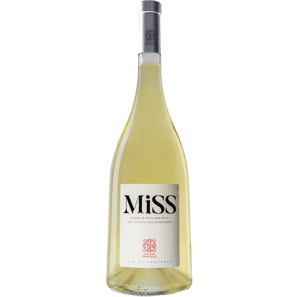 magnum_miss_blanc