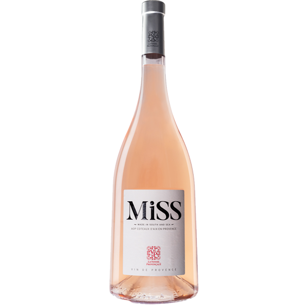 magnum_miss_rose