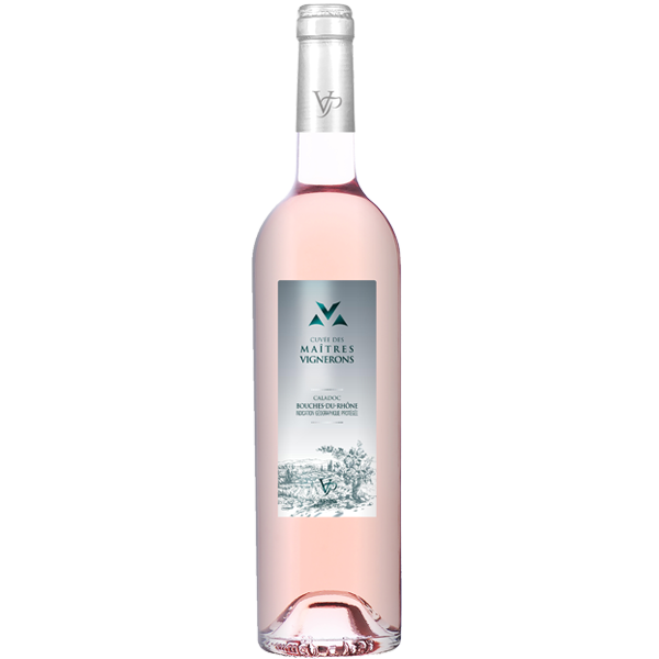 maitres_vignerons_rose2017