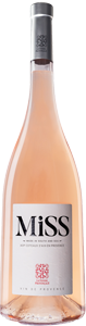 Voir la gamme