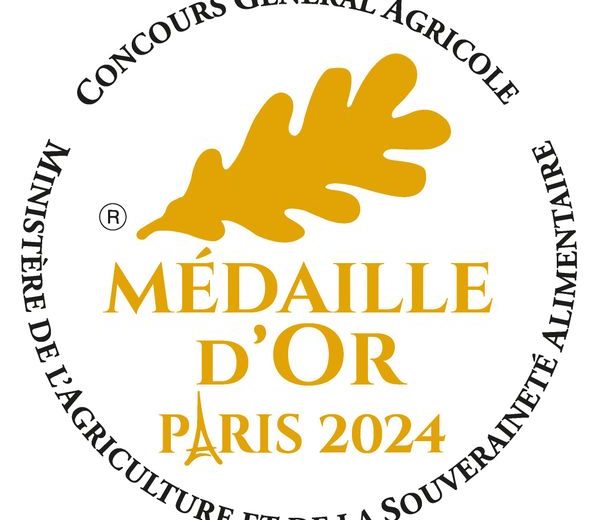 600_sc_logo-jpg-medaille-or-2024