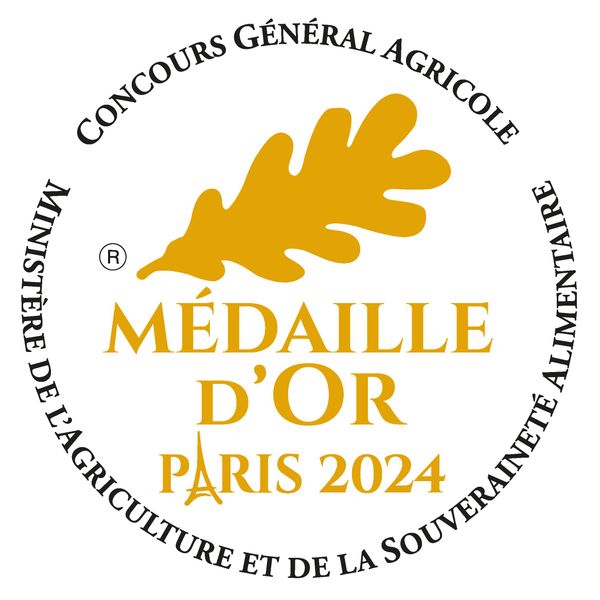 600_sc_logo-jpg-medaille-or-2024